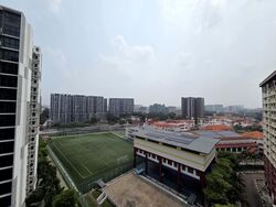 Bartley Ridge (D13), Condominium #628885731